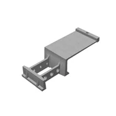 Közlekedési elemek