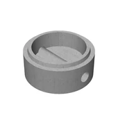 Gravitációs rendszerű csatornaaknák