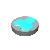 WUM átemelő család