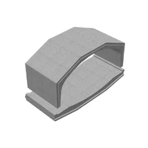 MAGURA alsó és felső MAGURA alsó és felső