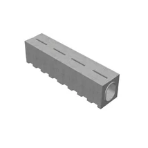 Omega résfolyóka 250/350