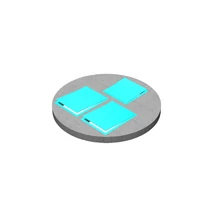 WUM Ø 210 FY Fedlap WUM Ø 210 FY Fedlap