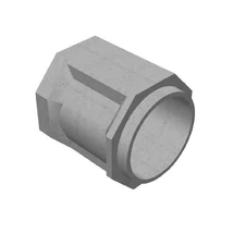 A HÓDCSŐ Ø 120 cm A HÓDCSŐ Ø 120 cm