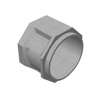 A HÓDCSŐ Ø 160 cm A HÓDCSŐ Ø 160 cm