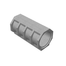 A HÓDCSŐ Ø 80 cm A HÓDCSŐ Ø 80 cm