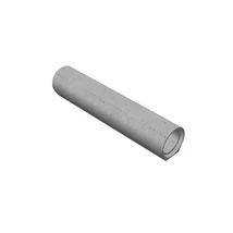 Ø150 Talpas betoncső Ø150 Talpas betoncső