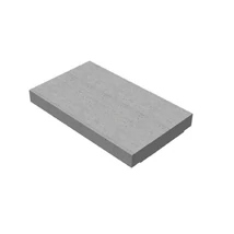 UF 65/100/11,5 5 és 10 tonna tengelyterhelésre UF 65/100/11,5 5 és 10 tonna tengelyterhelésre