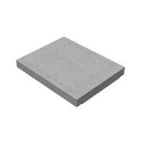 UF 95/100/11,5 5 és 10 tonna tengelyterhelésre UF 95/100/11,5 5 és 10 tonna tengelyterhelésre