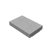 UF 40/100/15 közúti “A” terhelésre UF 40/100/15 közúti “A” terhelésre