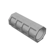 A HÓDCSŐ Ø 60 cm A HÓDCSŐ Ø 60 cm