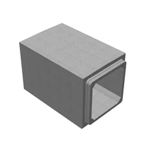 1,00/1,00/300 normál elem    