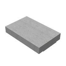 UF 40/100/11,5 5 és 10 tonna tengelyterhelésre UF 40/100/11,5 5 és 10 tonna tengelyterhelésre