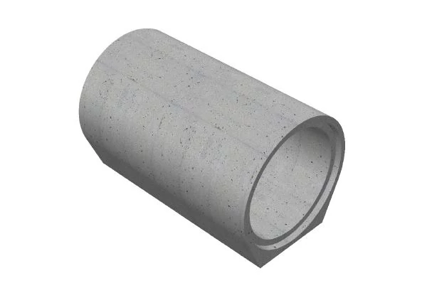 Vizelvezeto Betoncso () Vizelvezeto Betoncso