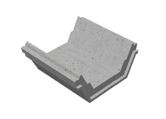 Arokburkolo Betonelem () Arokburkolo Betonelem